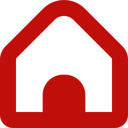 Ikona – projekt a návrh renovace