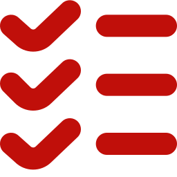 Ikona – přehledný plán renovace